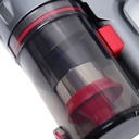 Aspirateur Balai Electrique Florence 2000W 