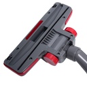 Aspirateur Balai Electrique Florence 2000W 