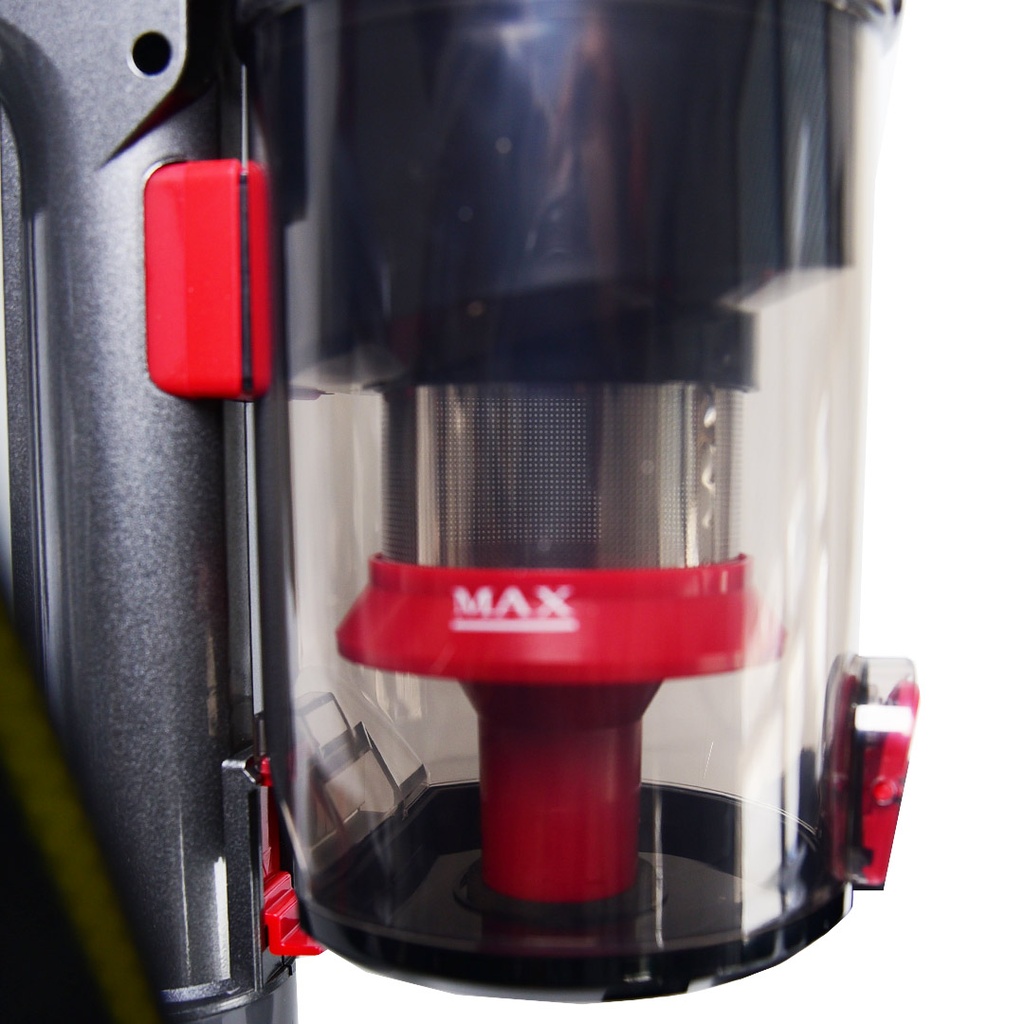 Aspirateur Balai Electrique Florence 2000W 