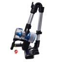 Aspirateur Balai Sans Fil Florence 150W Bleu 