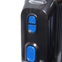 Aspirateur Balai Sans Fil Florence 150W Bleu 