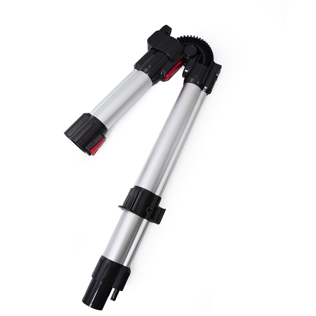 Aspirateur Balai Sans Fil Florence 150W Rouge 