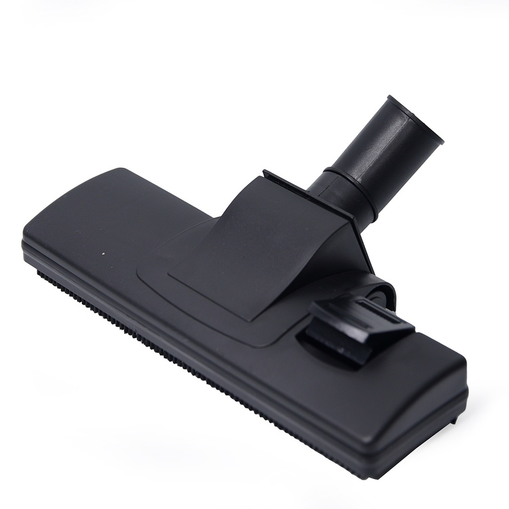 Aspirateur Balai Electrique Florence 1500W Rouge 