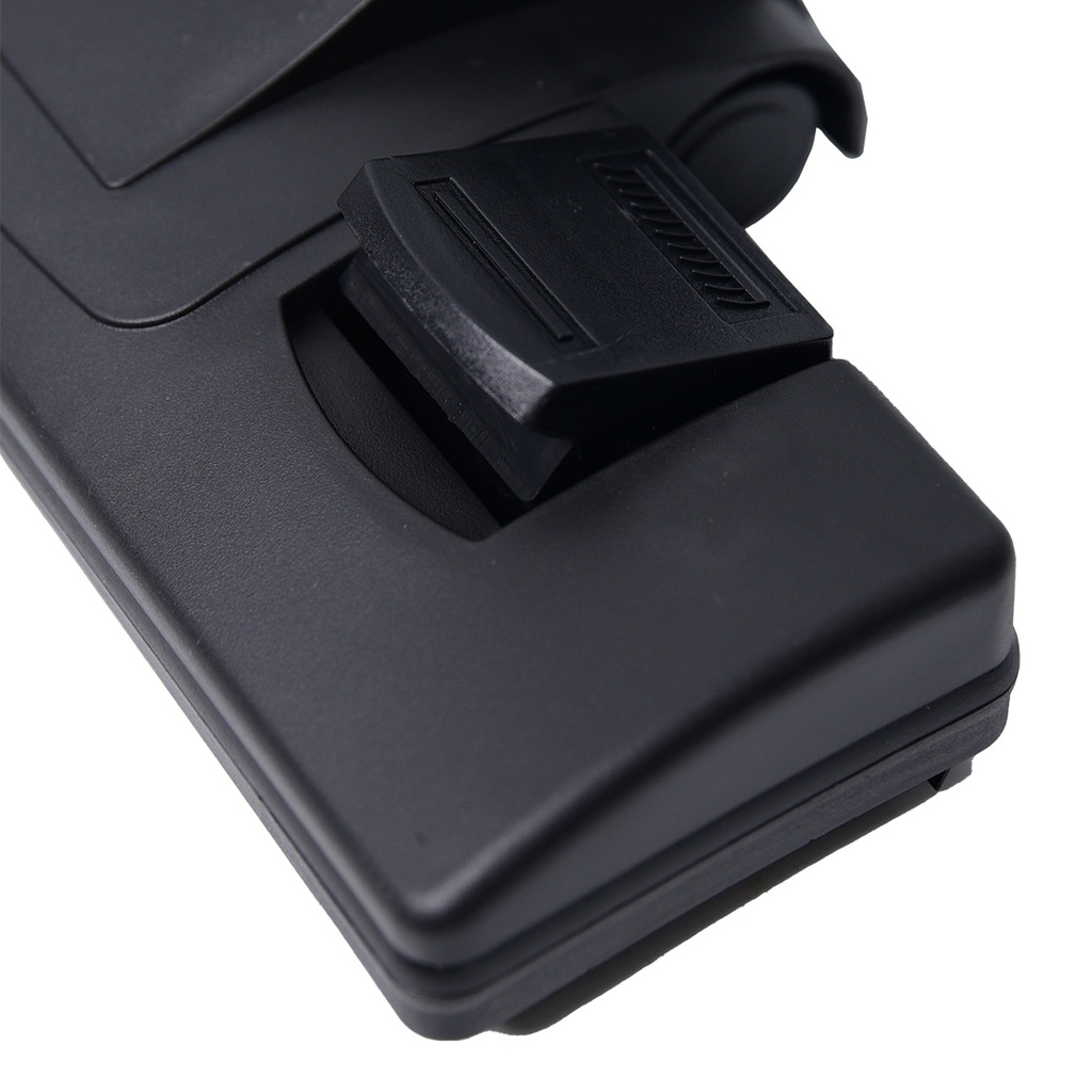 Aspirateur Balai Electrique Florence 1500W Rouge 