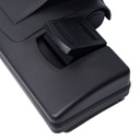 Aspirateur Balai Electrique Florence 1500W Vert 