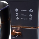 Robot Petrin Florence 10L 2200W Gris 