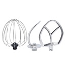 Robot Petrin Florence 10L 2200W Gris 