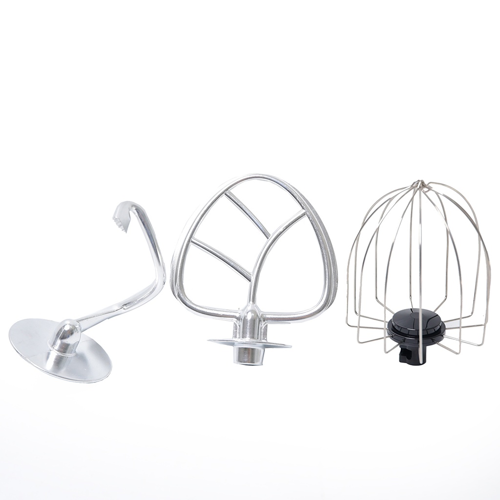 Robot Petrin Florence Avec Afficheur 12L 2200W 10 Vitesses Silver 