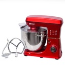 Robot Petrin Florence 10L 2200W Rouge 