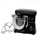 Robot Petrin Florence 10L 2200W Noir 