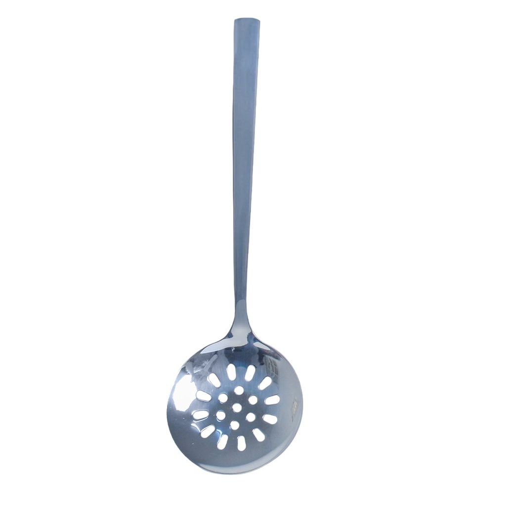 Ecumoire PROUD En Inox