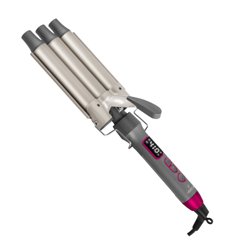 Fer à Boucler Lexical 410°C -130W