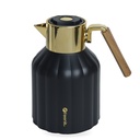 Thermos Feenik 1L Noir