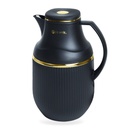 Thermos Feenik 1L Noir