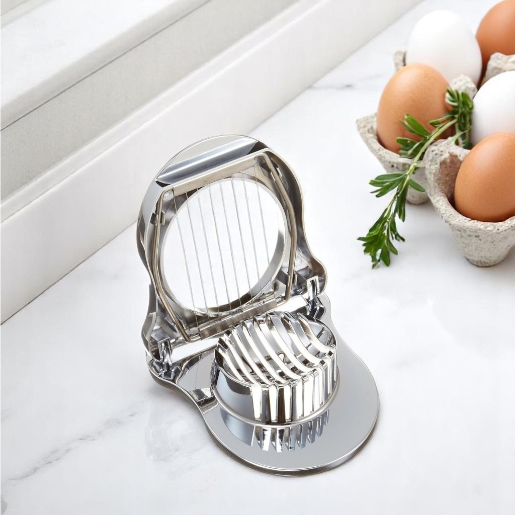 Coupe Oeufs Shengya 10 cm