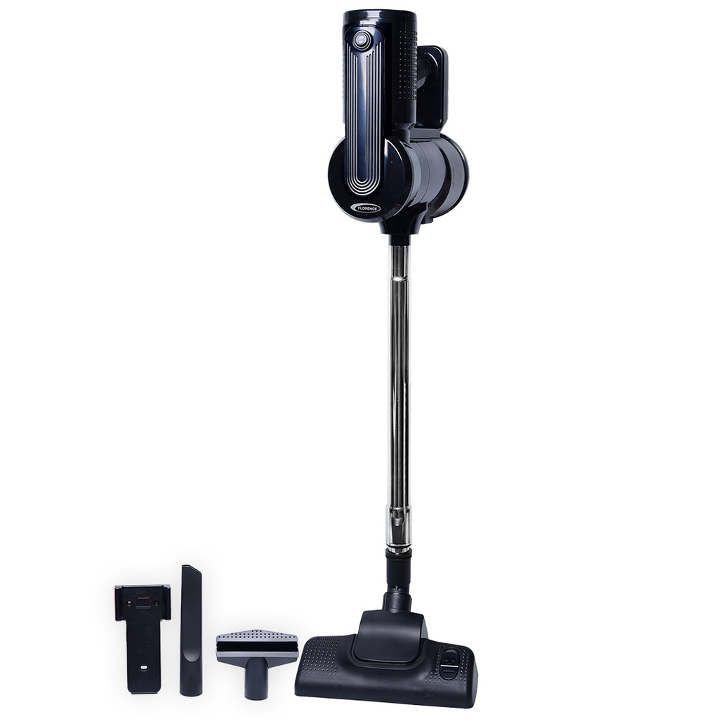 Aspirateur Balai Florence  - 2000W Noir