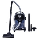 Aspirateur Eaux Et Poussières Florence  - 2800W Noir