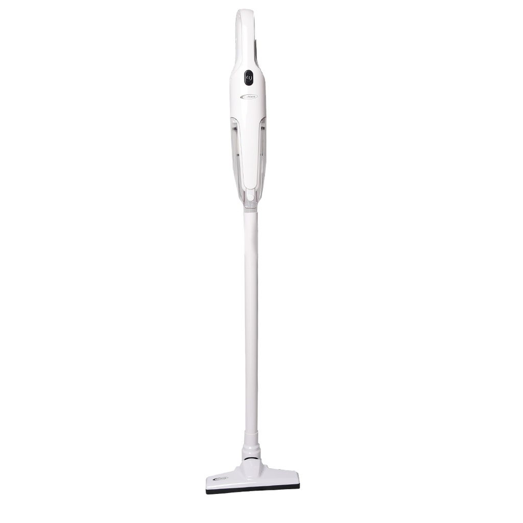 Aspirateur Sans Fil Florence 100W Blanc