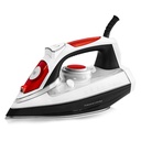 Fer à Repasser à Vapeur Lexical 2200 W Blanc