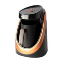 Machine à Café Turc Sokany 400W