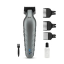 Tondeuse Cheveux Rechargable RAF - 5W 