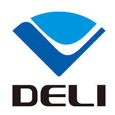Marque: Deli Glass