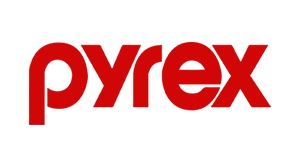 Marque: Pyrex