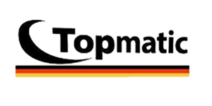 Marque: Topmatic