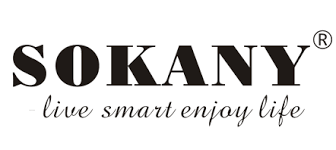 Marque: Sokany