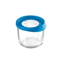 Boîtes de conservation Frigoverre Alta Rond Bormioli Rocco 70 CL