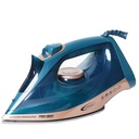 Fer a Repasser Florence 2200W Vert