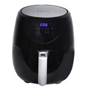 Air Fryer Numérique Topmatic 3.5 L 1400W