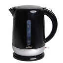 Bouilloire Eléctrique WKM 1,7L 2200W Noir