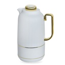 Thermos Feenik 1L Blanc