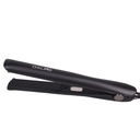 Plaque Cheveux Daling 35W Noir