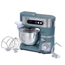 Robot Petrin Florence 6L 1500W Vert