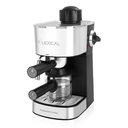 Machine a Café Expresso Lexical 800W 