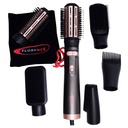 Brosse Coiffante Rotative 8 en1 Florence - 1000W