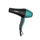 Séche Cheveux Sonifer 1850W – 2200W  Bleu