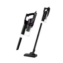 Aspirateur à main Sonifer 2 en 1 800W 0,8 Litre