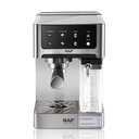 Machine a Café Expresso 7 IN 1 RAF -1350W  