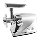Hachoir a Viande Lexical 2000W Silver - LMG-2052
